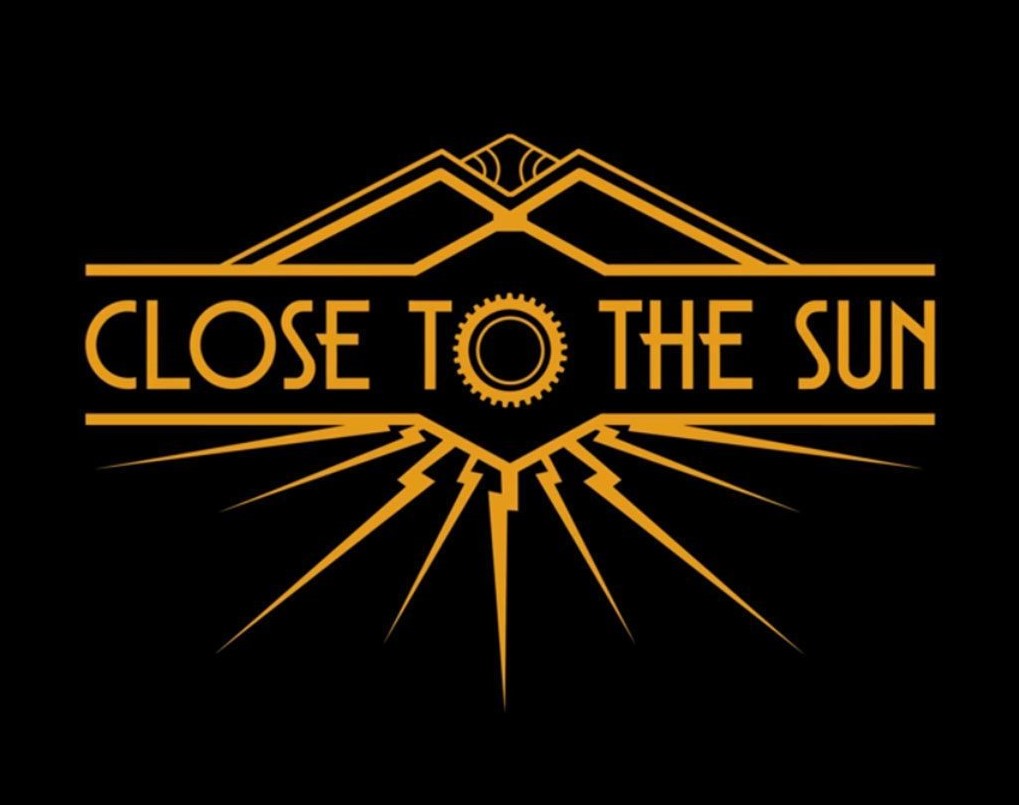 Avventure in esclusiva su Epic Games Store: Close to the Sun